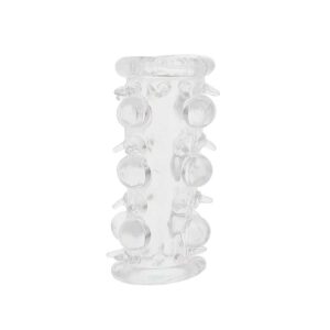 Jelly Joy - Lust Cluster från .