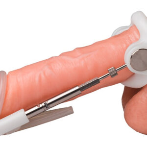 Jes-Extender Light Penisförlängare Större Penis från orion.