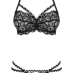 Joylace Set S/M  från Lustjakt.