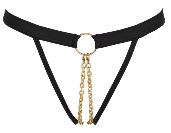 Kedjestring L-XL från Lustjakt.