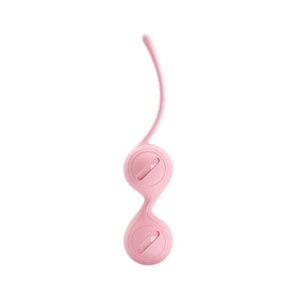 Kegel Balls - Tighten Up I från .