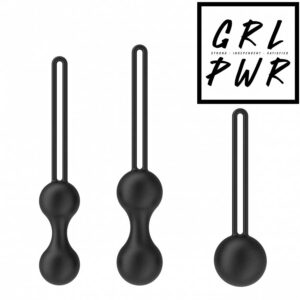 Kegel Exercise Set från .