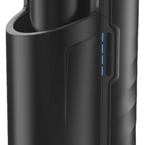 Kiiroo Keon Automatic Masturbator Masturbator från orion.