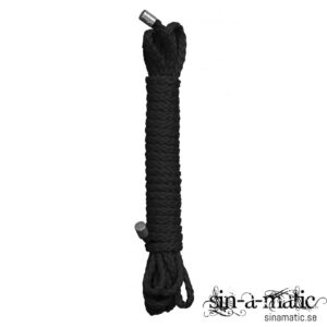 Kinbaku Rep 5 meter från .