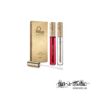 Kissable Nip Gloss