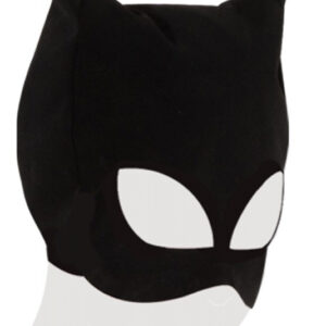 Kitty Cat Mask  från Lustjakt.