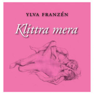 Klittra mera  från Lustjakt.