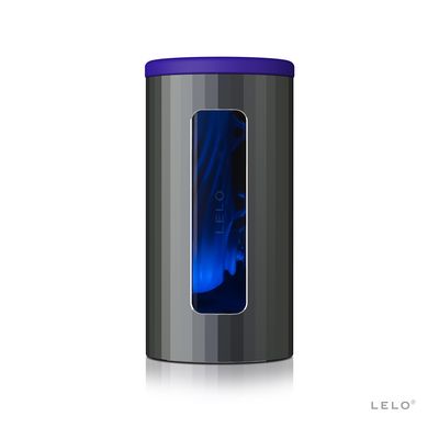 LELO F1S V2 Masturbator För Honom från lelo.