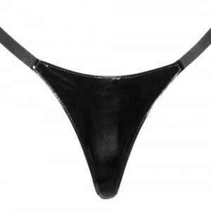 Lack String S-L  från Lustjakt.