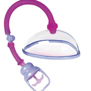 Lady vagina cup från Lustjakt.