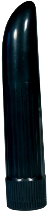 Ladyfinger black från Lustjakt.