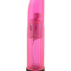 Ladyfinger pink från Lustjakt.