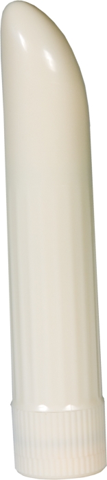 Ladyfinger white från Lustjakt.