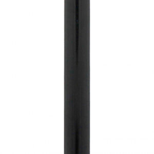 Large Bullet Black från Lustjakt.