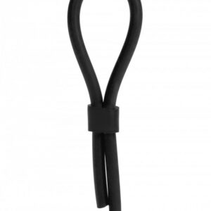 Lasse Lasso Ring från Lustjakt.