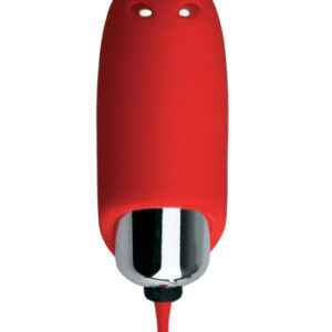 Lastic Devil Bullet från Lustjakt.