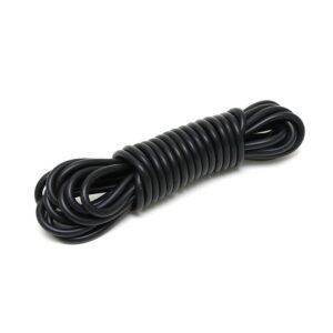 Latex Rope 6m från .