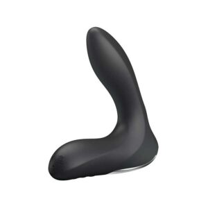 Leonard - Inflatable Anal Plug från .