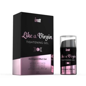 Like a Virgin Tightening Gel 15ml från .