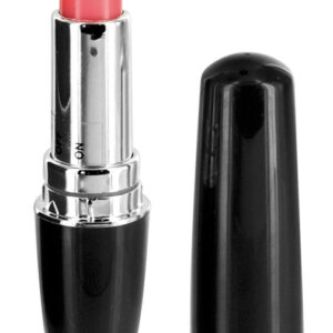 Lipstick Glamy från Lustjakt.