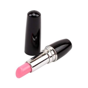 Lipstick Stimulator från .