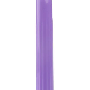 Long Ladyfinger från Lustjakt.