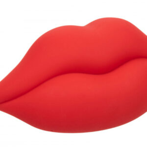 Love Lips från Lustjakt.