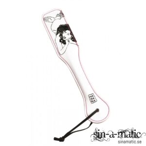 Love Paddle - Manara