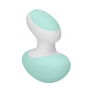 Loveline - Clitoral Vibrator - Lovebug från .