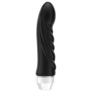 Loveline Leah Vibrator från .