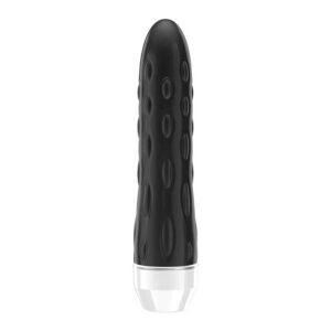 Loveline Loyce Vibrator från .