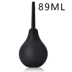 Lovetoys Analdusch 89 ml Anal Sexleksaker från Aiersha.