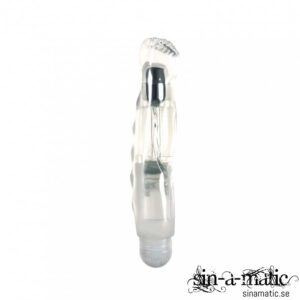 Lucidity Skye - Small Light Up Vibe från .