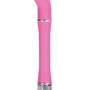 Luscious Lulu från Lustjakt.