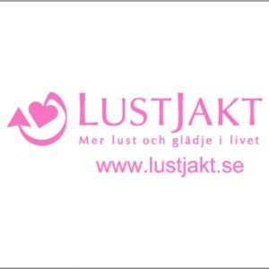 Lustjakt isskrapa från Lustjakt.