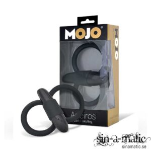 MOJO Apeiros