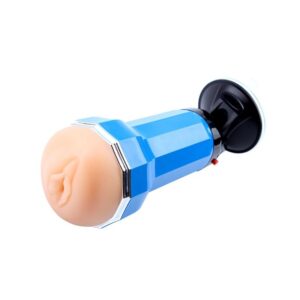 MX Dream Ayano - Masturbator T-Skin från .