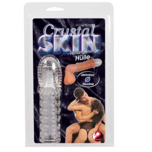 Magic Penis Sleeve från .