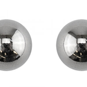 Magnetic Balls från Lustjakt.