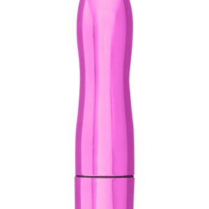 Marilyn super bullet från Lustjakt.