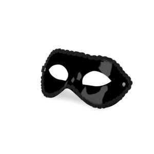 Mask For Party från .