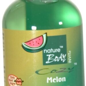 Massage Melon 100 från Lustjakt.