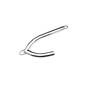 Master Bondage Hook från .