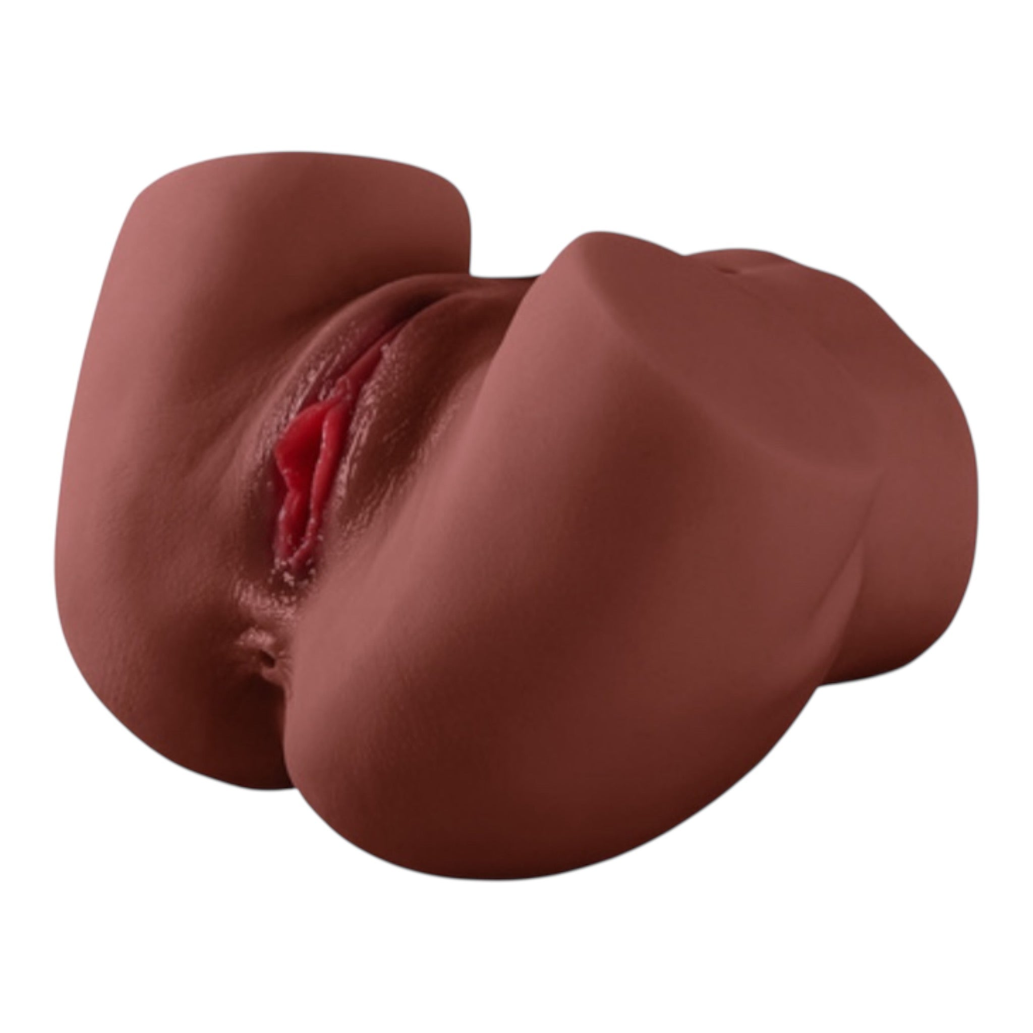 Masturbator Rumpa & Lösvagina 2