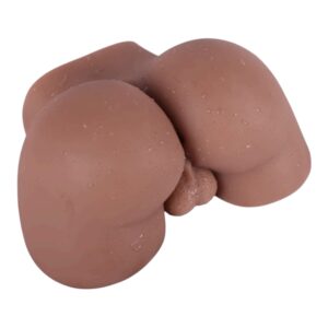 Masturbator Rumpa XXL 2