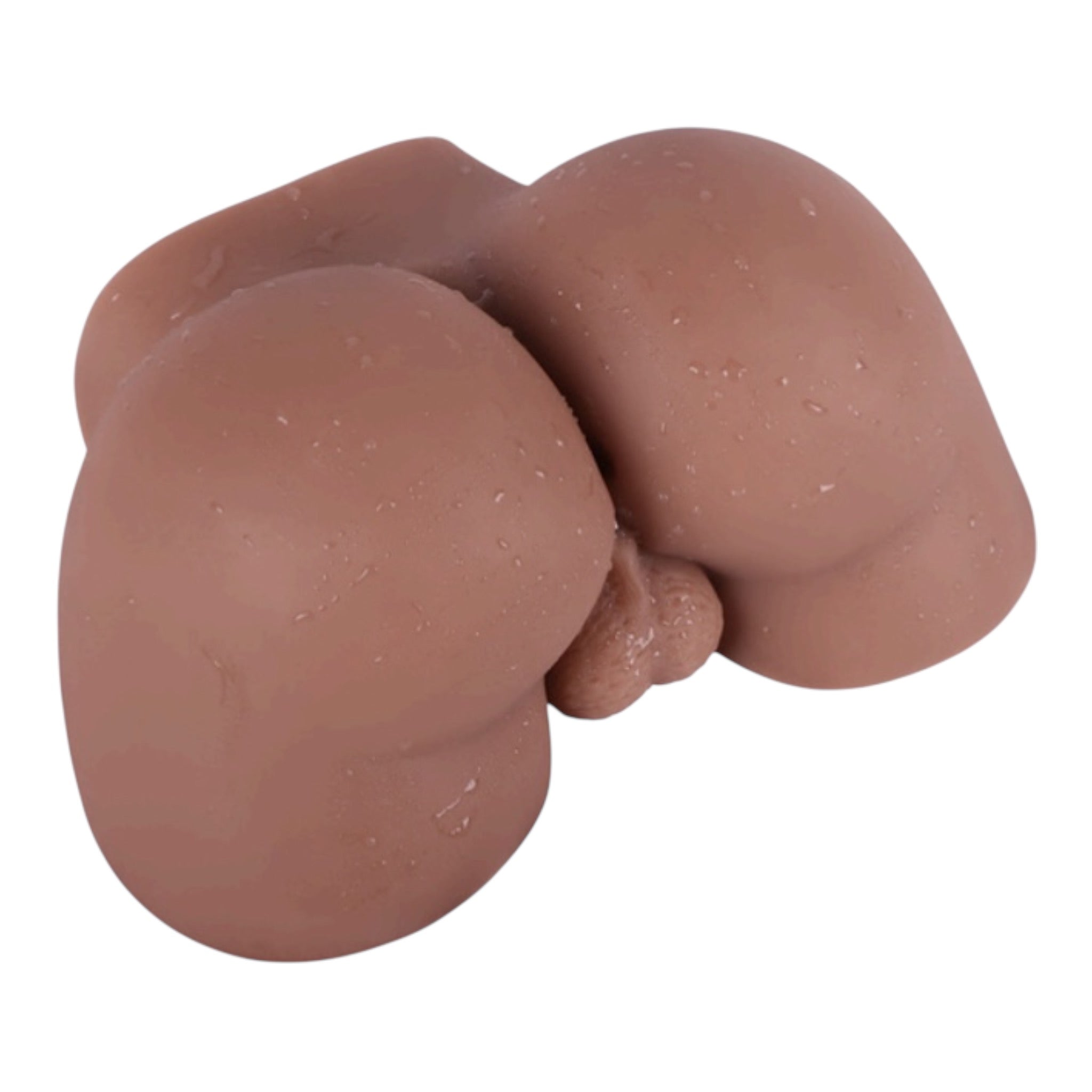 Masturbator Rumpa XXL 2