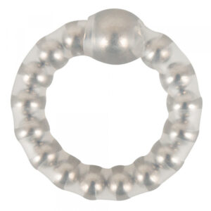 Max Metal Beads Ring från Lustjakt.