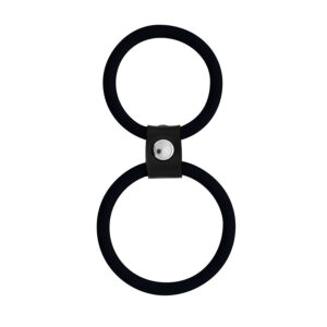 MenzStuff - Dual Rings från .