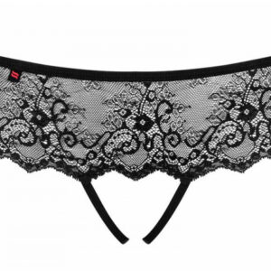 Merossa Panties L-XL  från Lustjakt.
