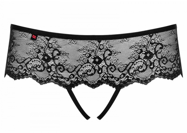 Merossa Panties L-XL från Lustjakt.